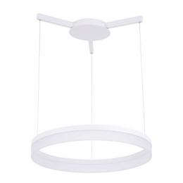 Изображение продукта Подвесной светодиодный светильник Arte Lamp 